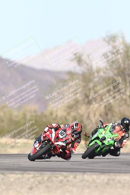 media/Jan-16-2026-CVMA Friday Practice (Fri) [[6f2bf47531]]/3-Racer 2/Session 5 (Turn 6)/